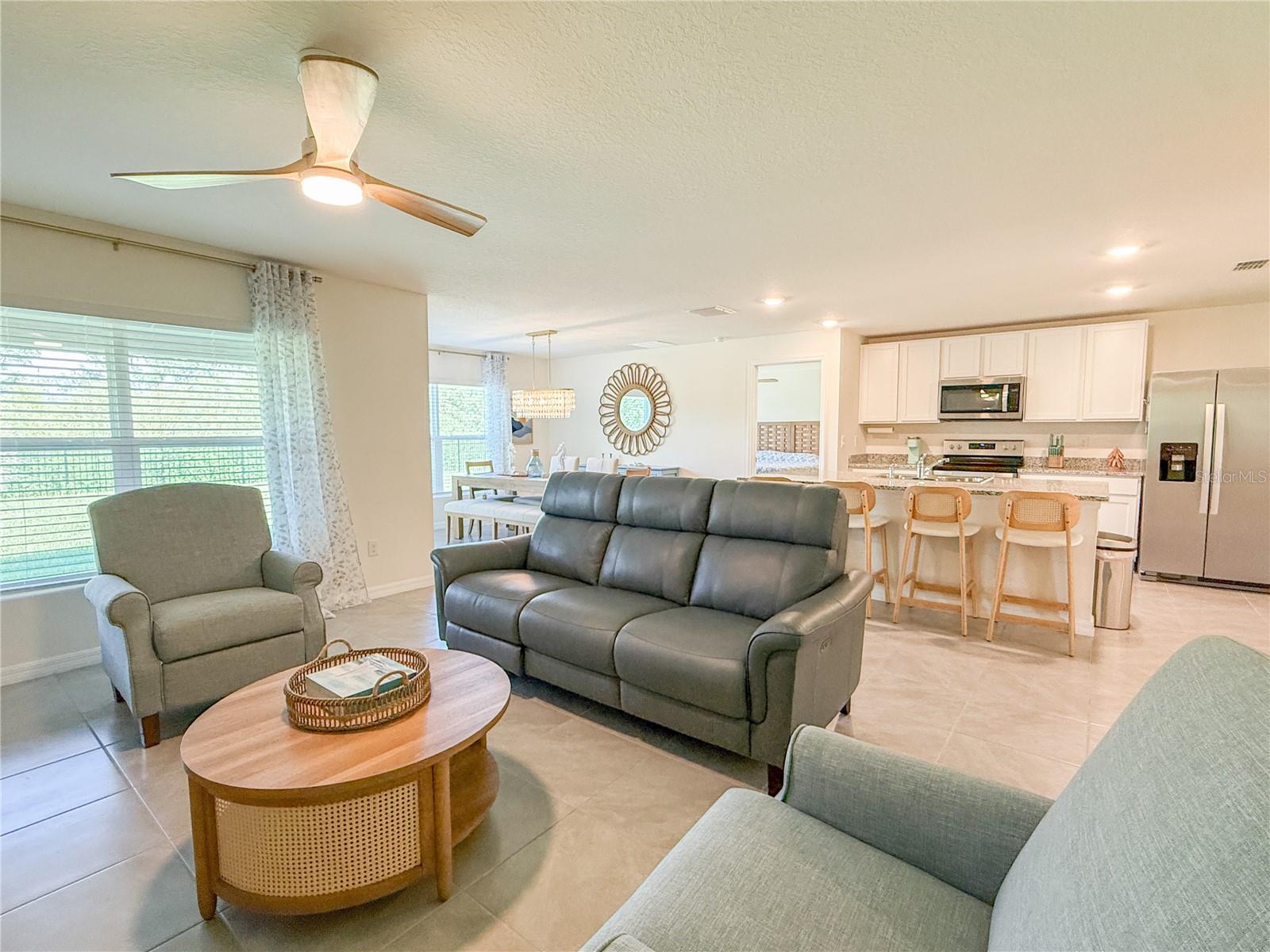 Image 21 of 51 For 13374 Mylion Way
