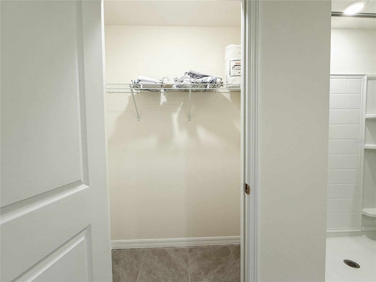 Image 29 of 51 For 13374 Mylion Way