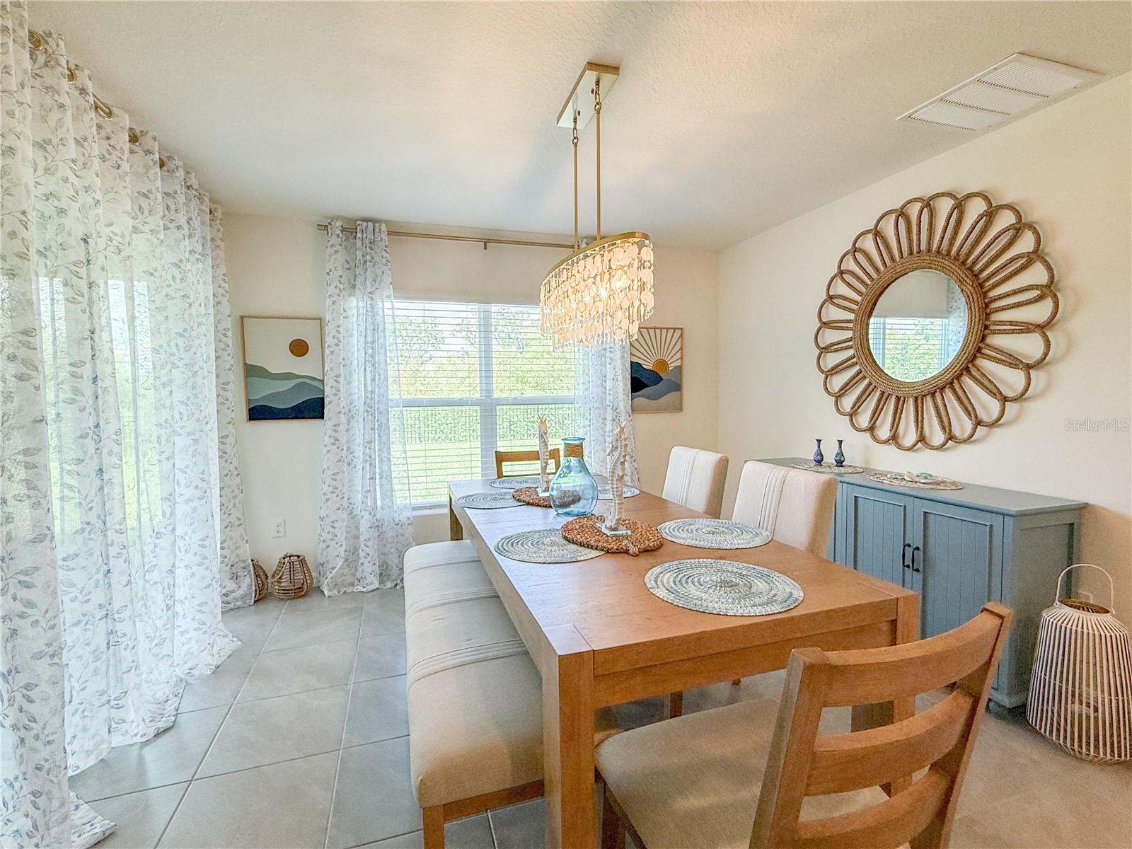 Image 3 of 51 For 13374 Mylion Way