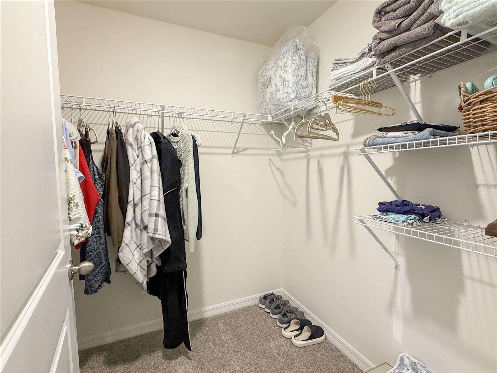 Image 30 of 51 For 13374 Mylion Way