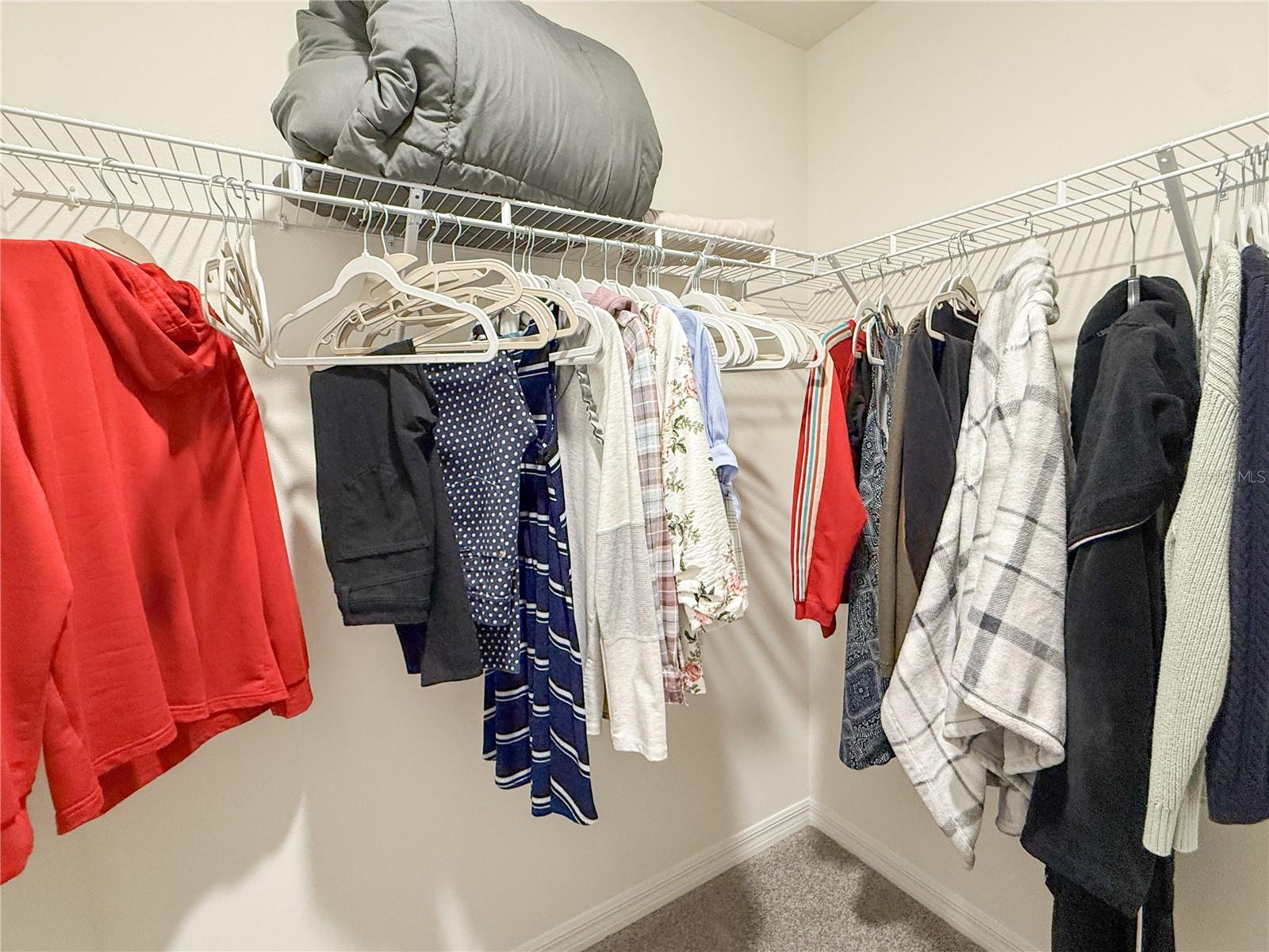 Image 31 of 51 For 13374 Mylion Way
