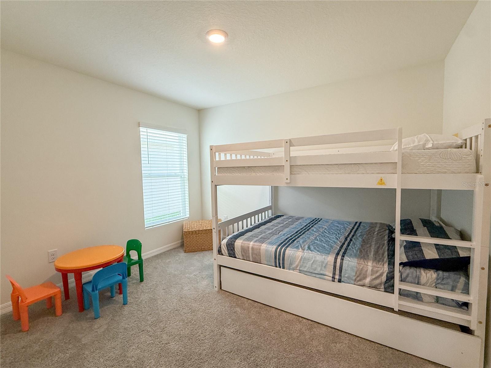 Image 35 of 51 For 13374 Mylion Way