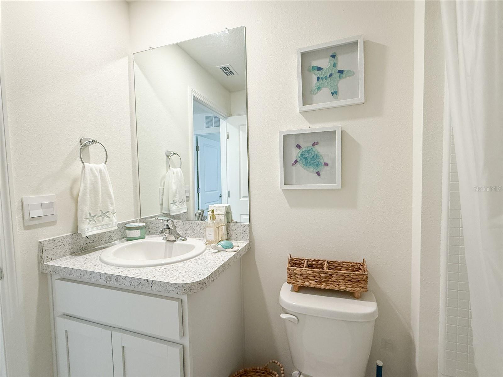 Image 39 of 51 For 13374 Mylion Way