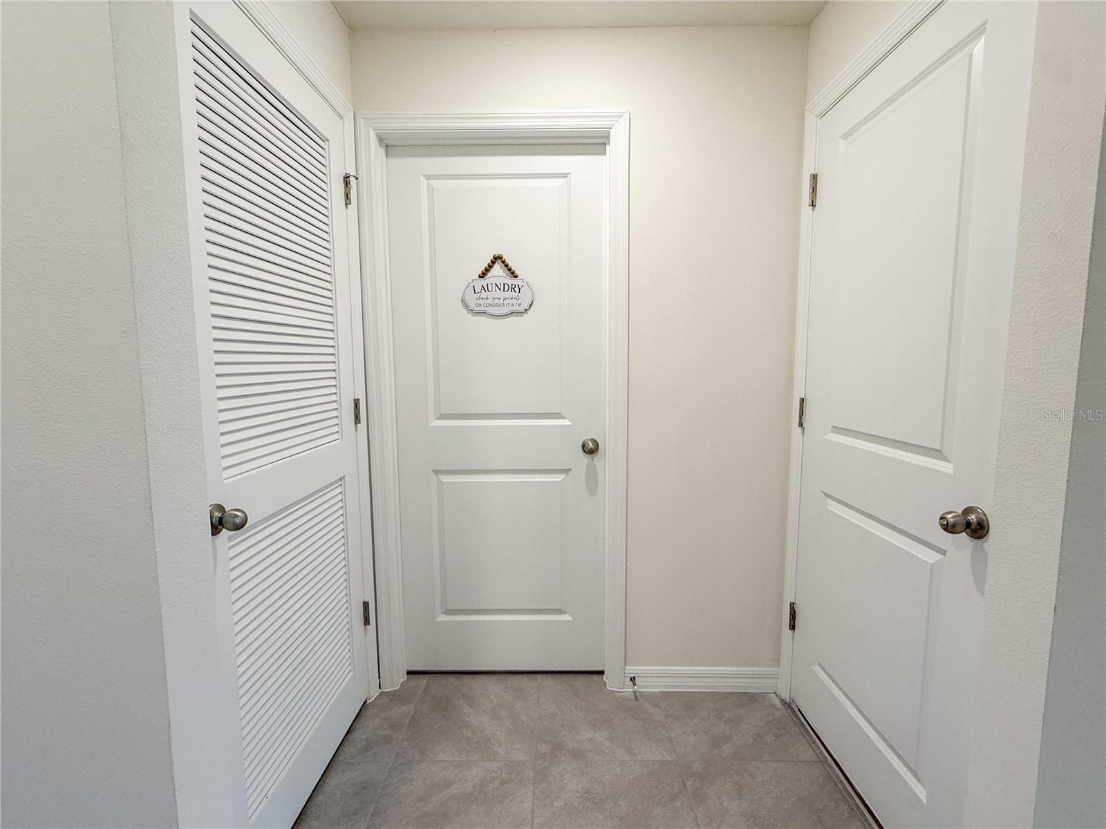 Image 41 of 51 For 13374 Mylion Way