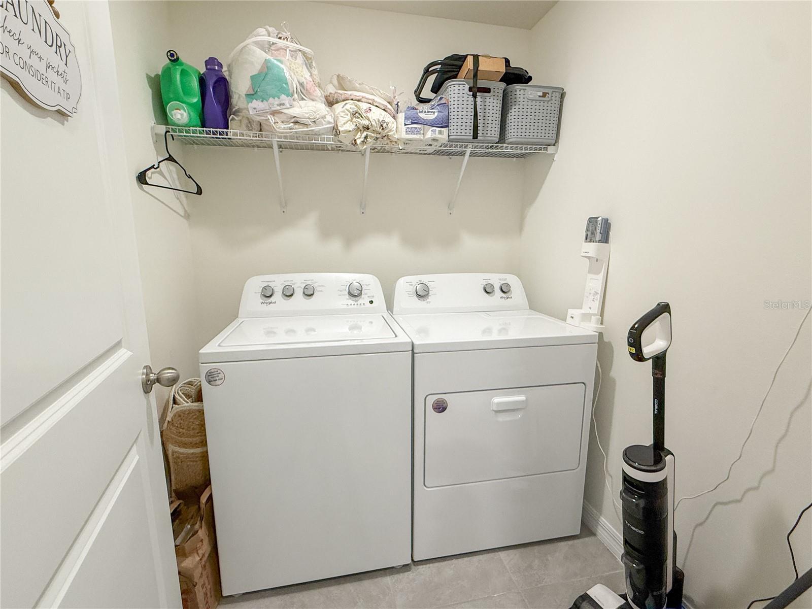 Image 42 of 51 For 13374 Mylion Way