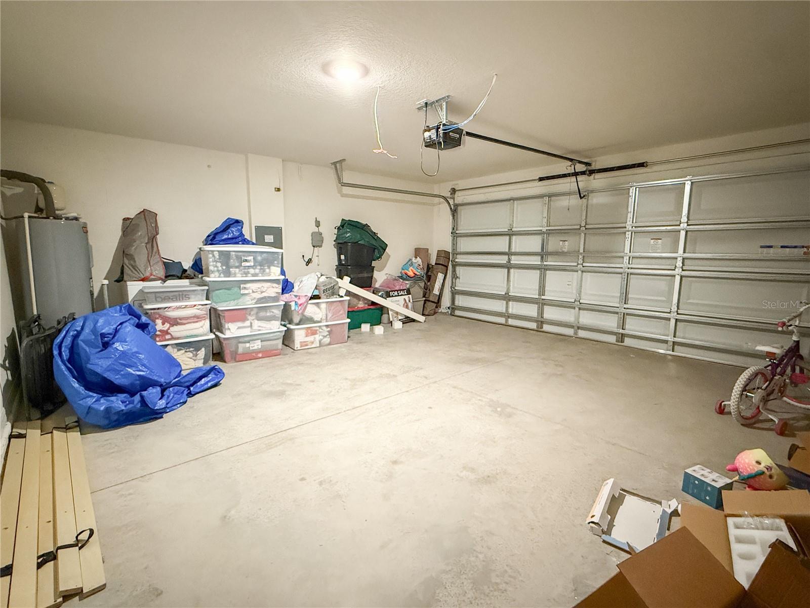 Image 43 of 51 For 13374 Mylion Way