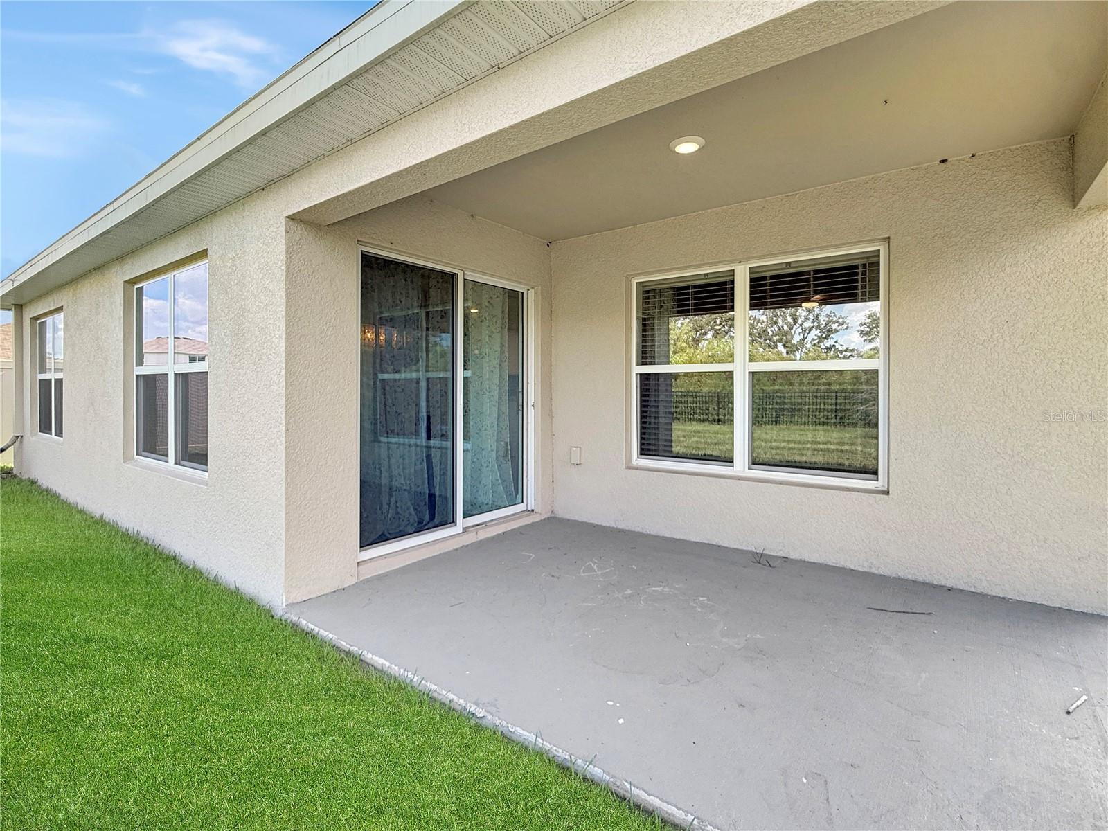Image 44 of 51 For 13374 Mylion Way