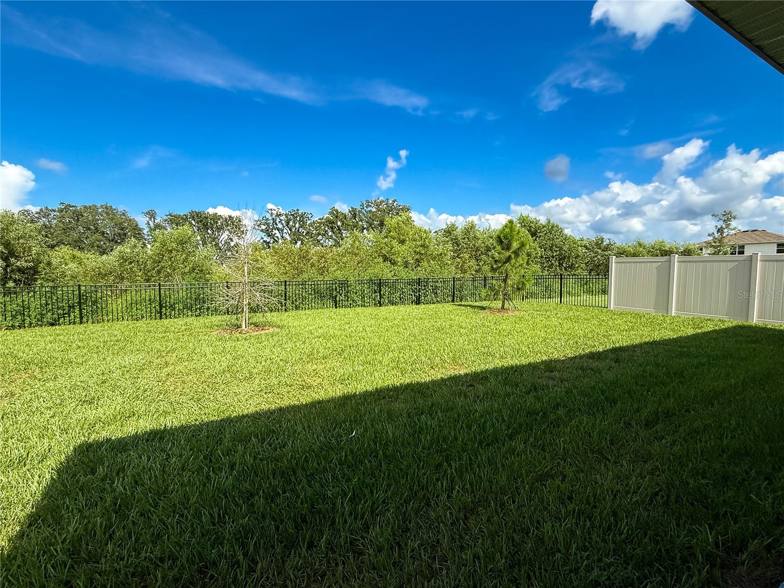 Image 45 of 51 For 13374 Mylion Way