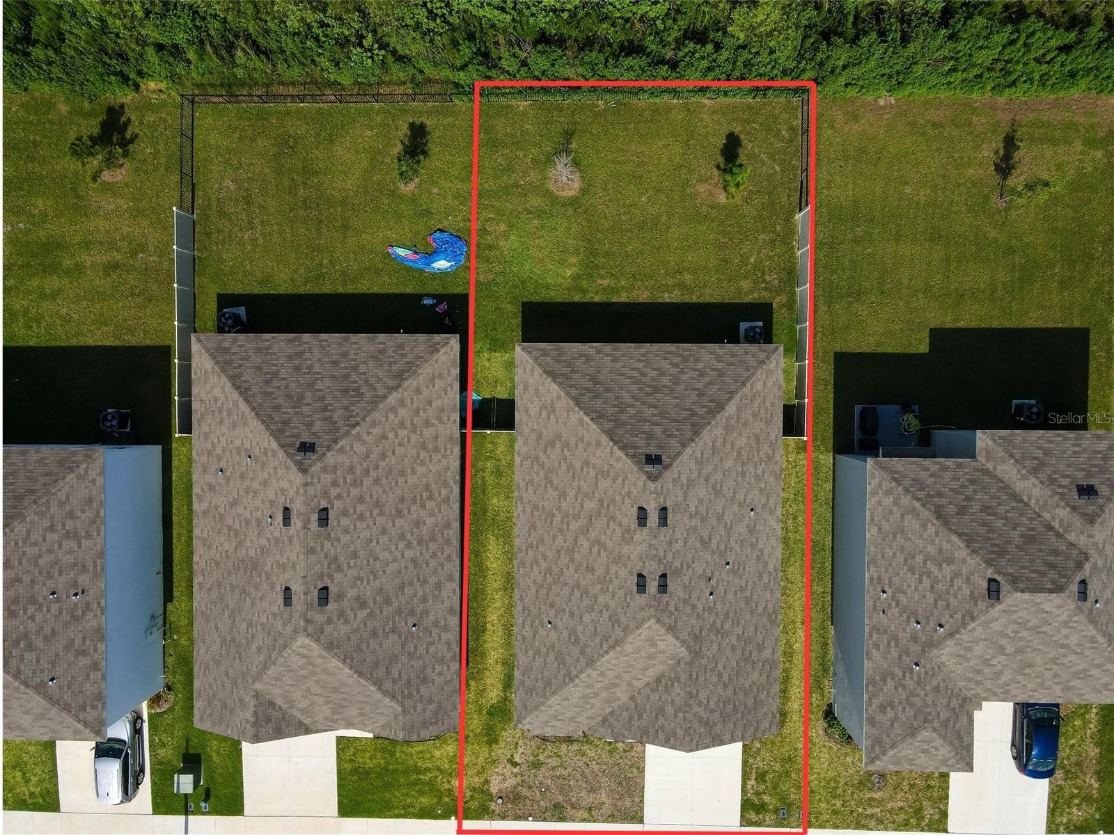 Image 48 of 51 For 13374 Mylion Way