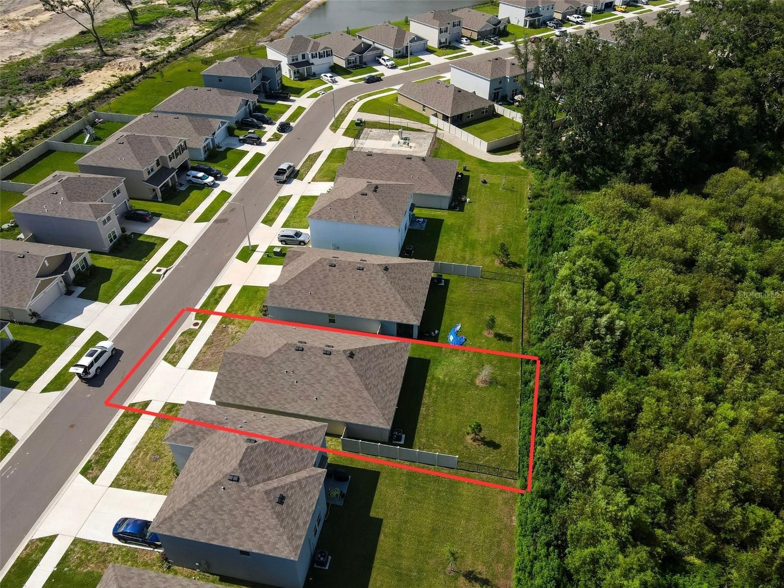 Image 49 of 51 For 13374 Mylion Way