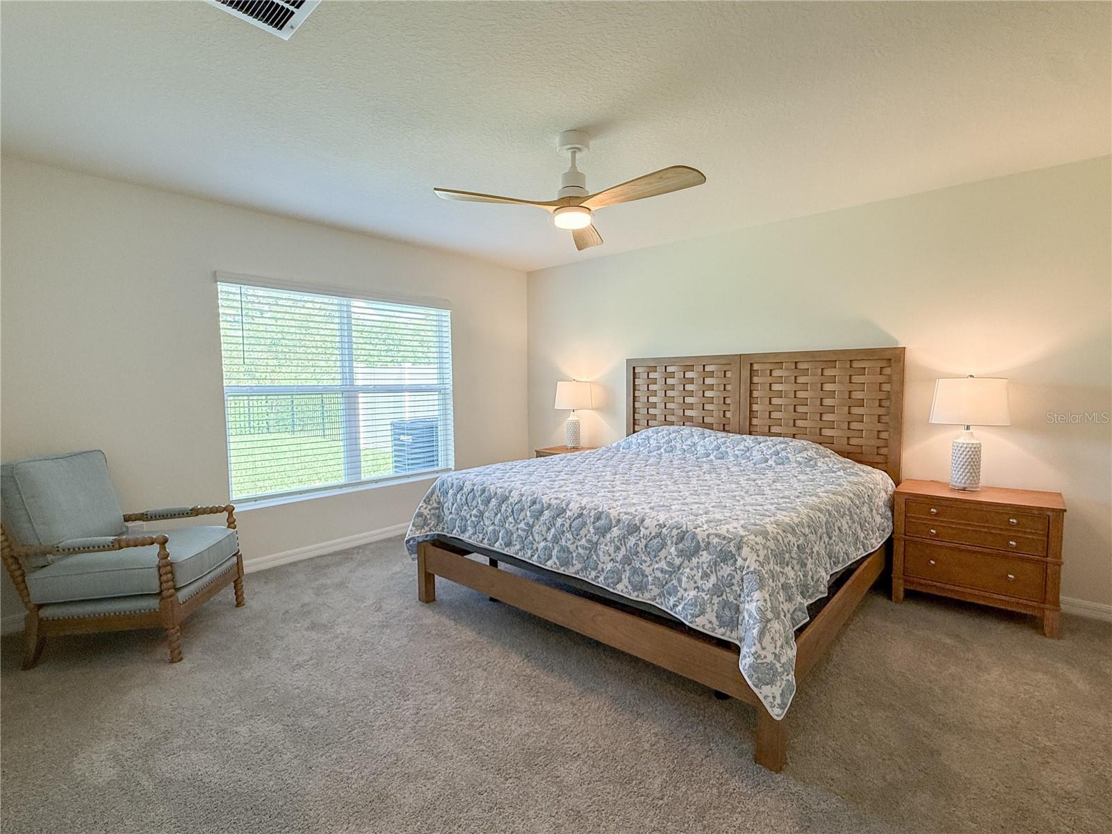 Image 5 of 51 For 13374 Mylion Way
