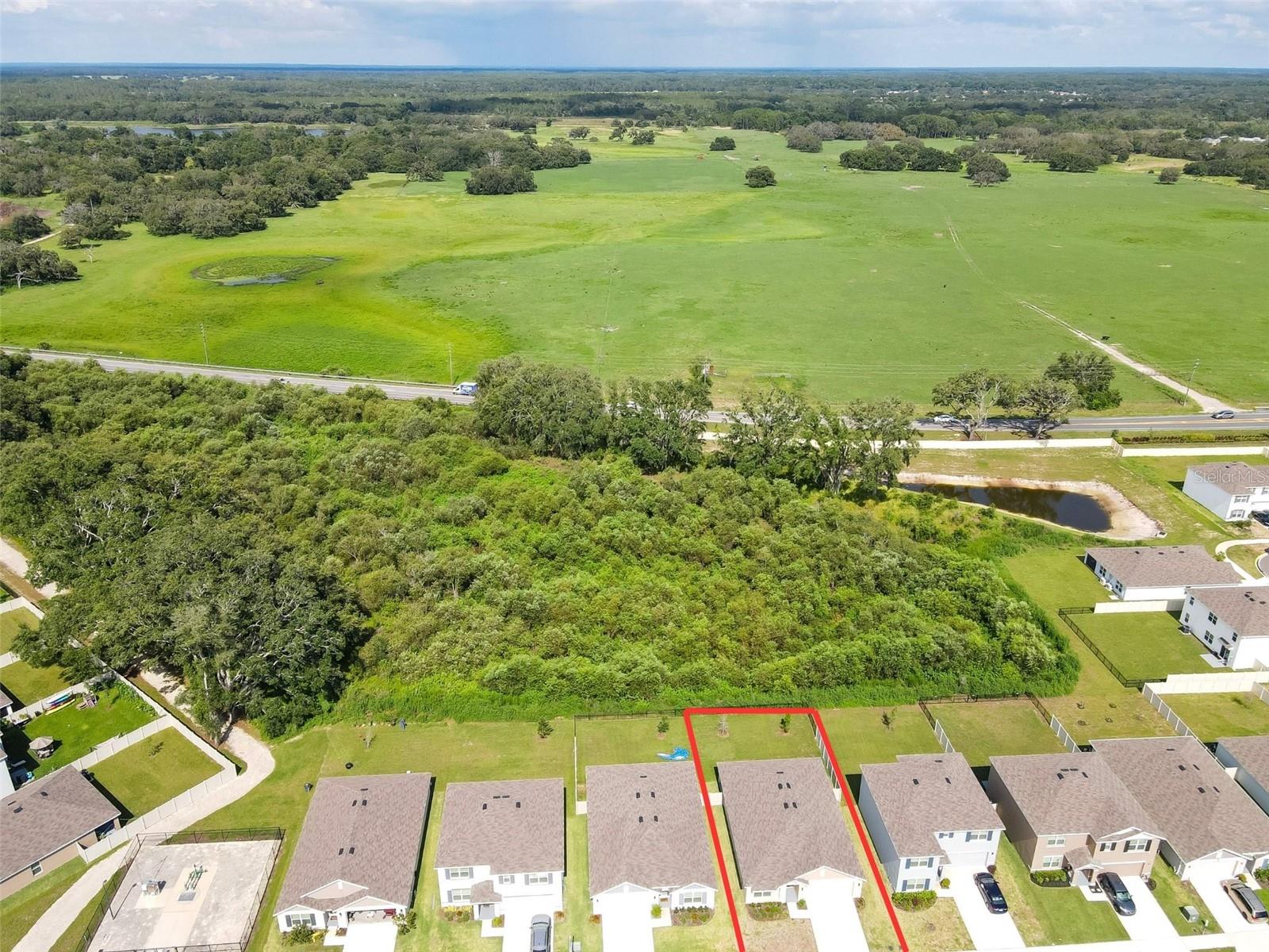 Image 50 of 51 For 13374 Mylion Way