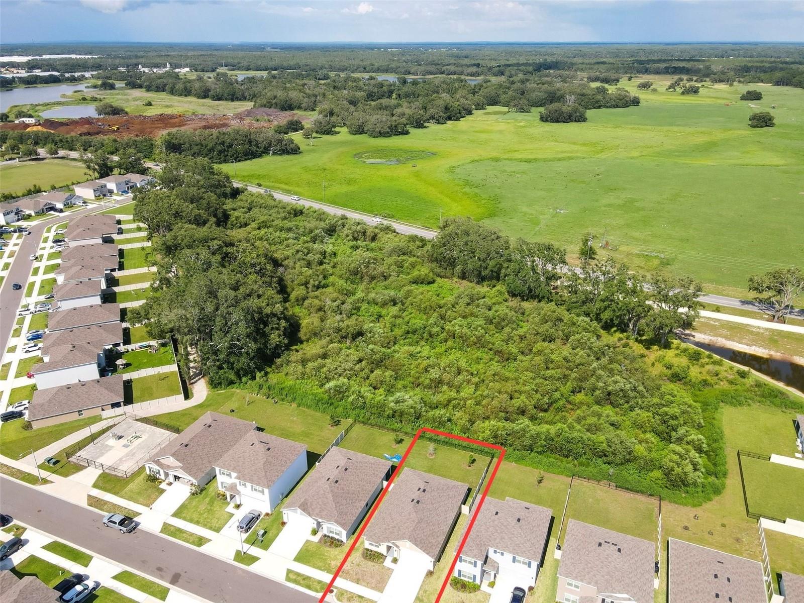 Image 51 of 51 For 13374 Mylion Way