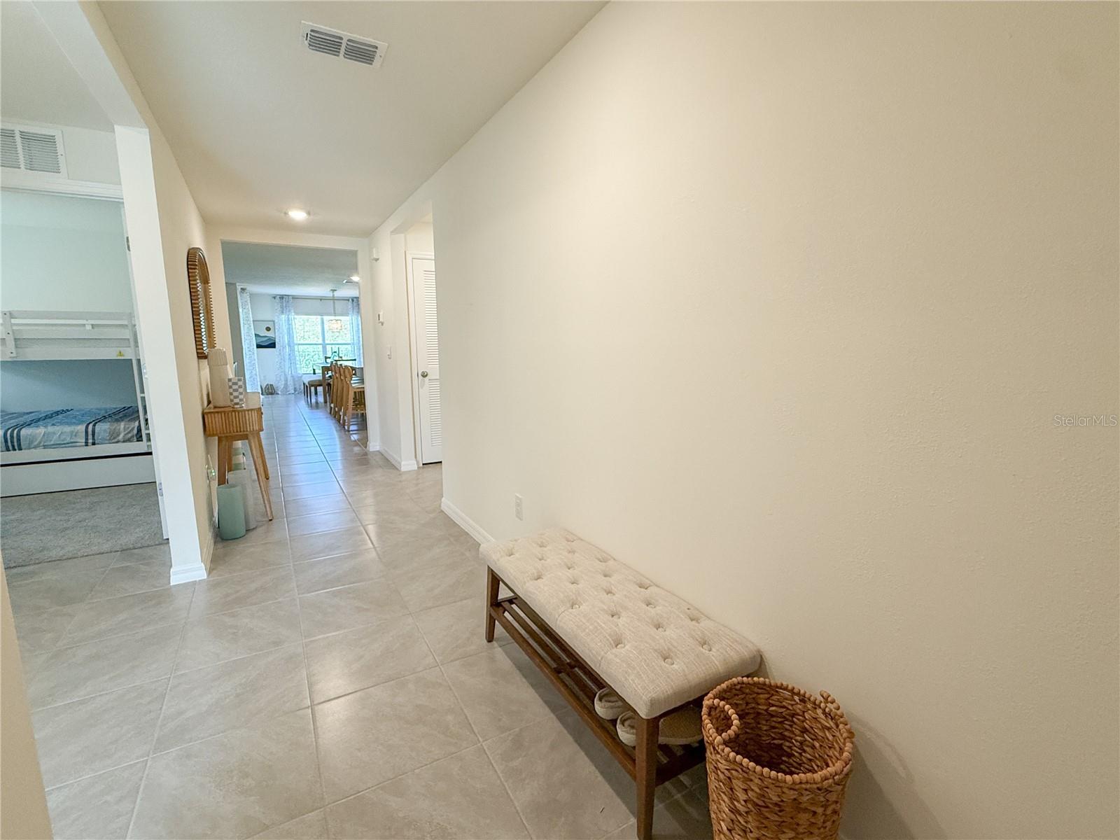 Image 6 of 51 For 13374 Mylion Way