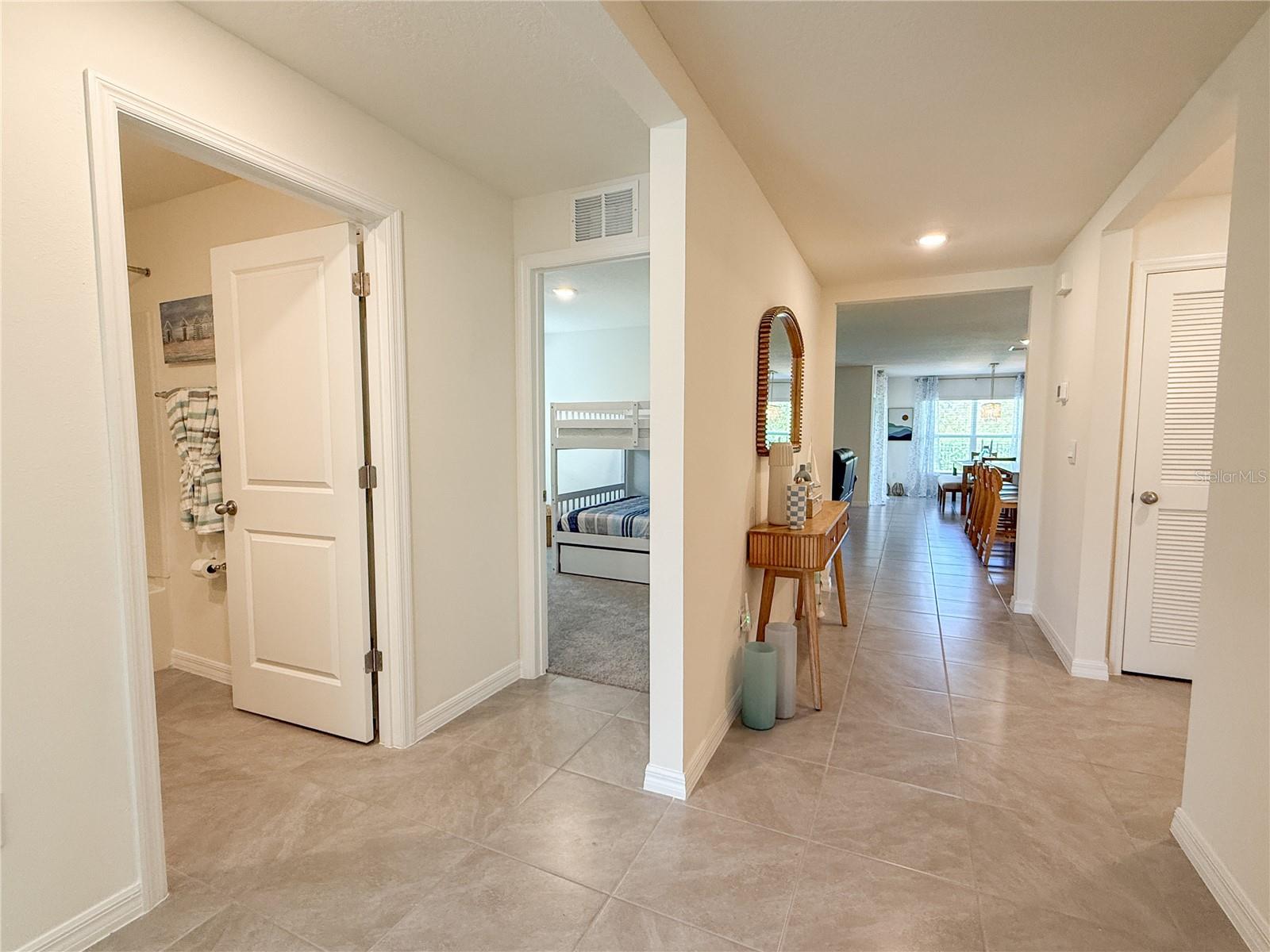 Image 7 of 51 For 13374 Mylion Way
