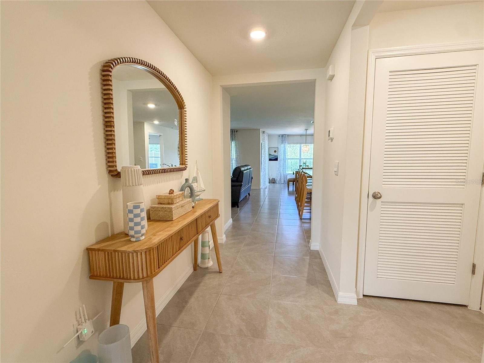 Image 8 of 51 For 13374 Mylion Way