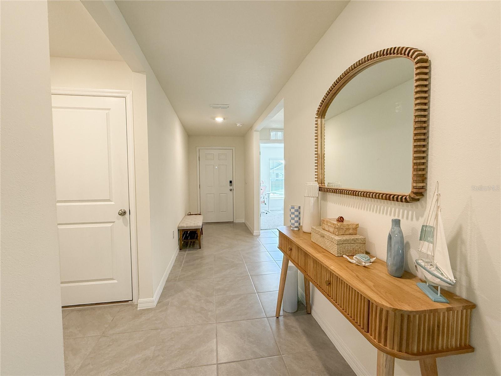 Image 9 of 51 For 13374 Mylion Way