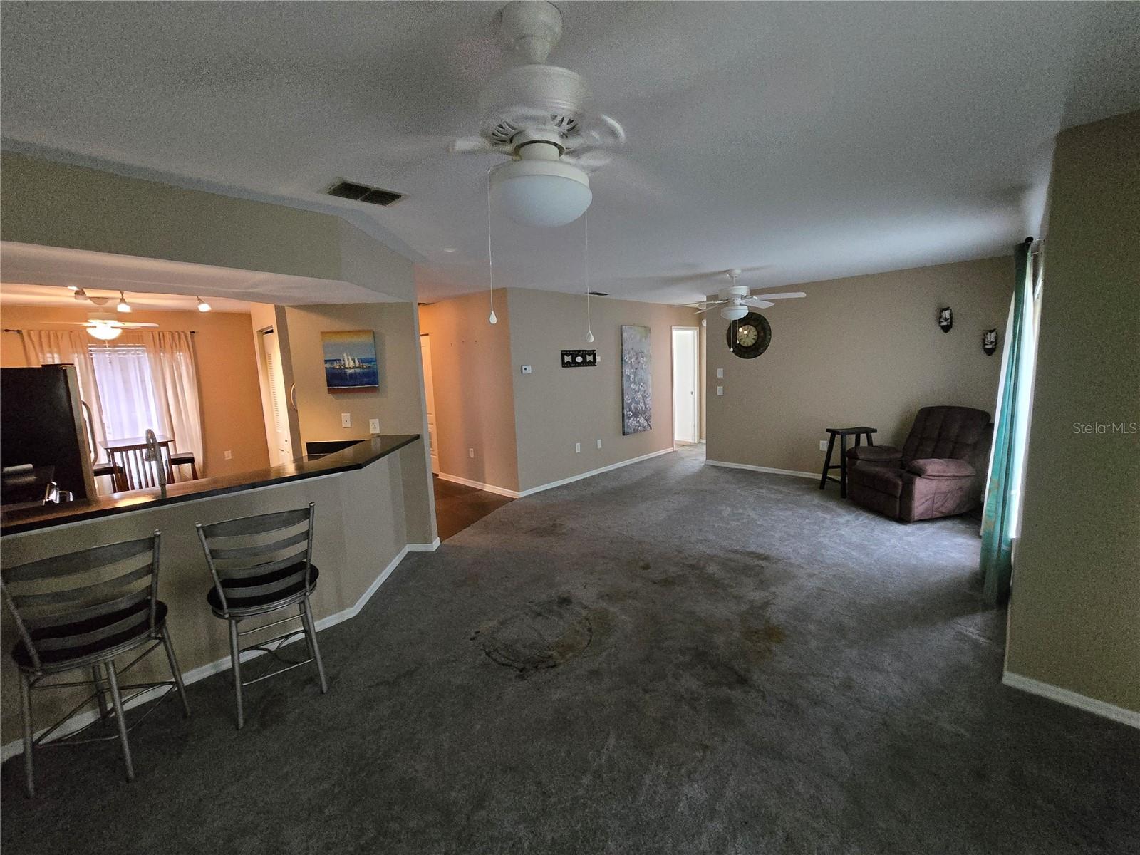 Image 10 of 26 For 7823 Hardwick Drive 214