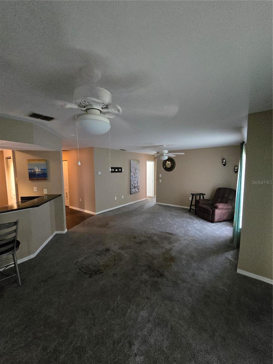 Image 11 of 26 For 7823 Hardwick Drive 214
