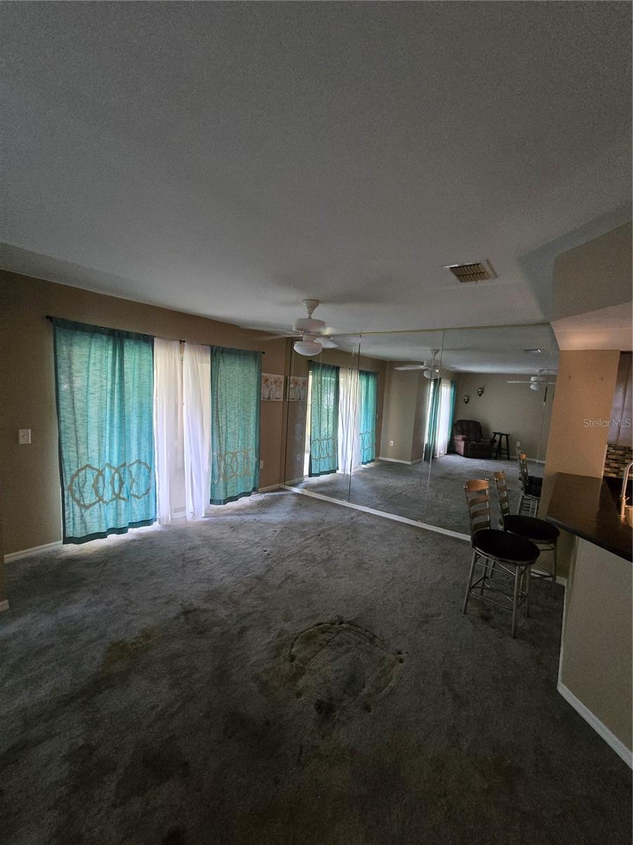 Image 12 of 26 For 7823 Hardwick Drive 214
