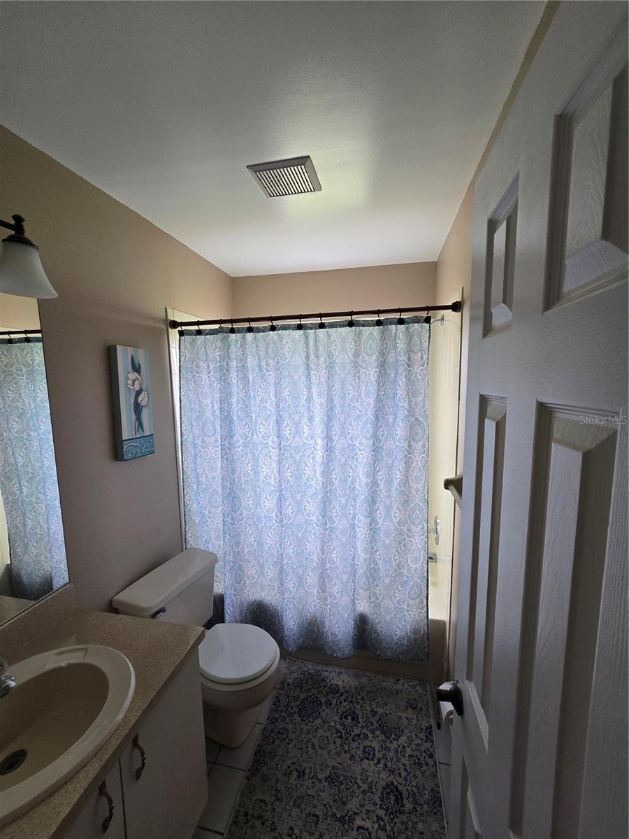 Image 17 of 26 For 7823 Hardwick Drive 214