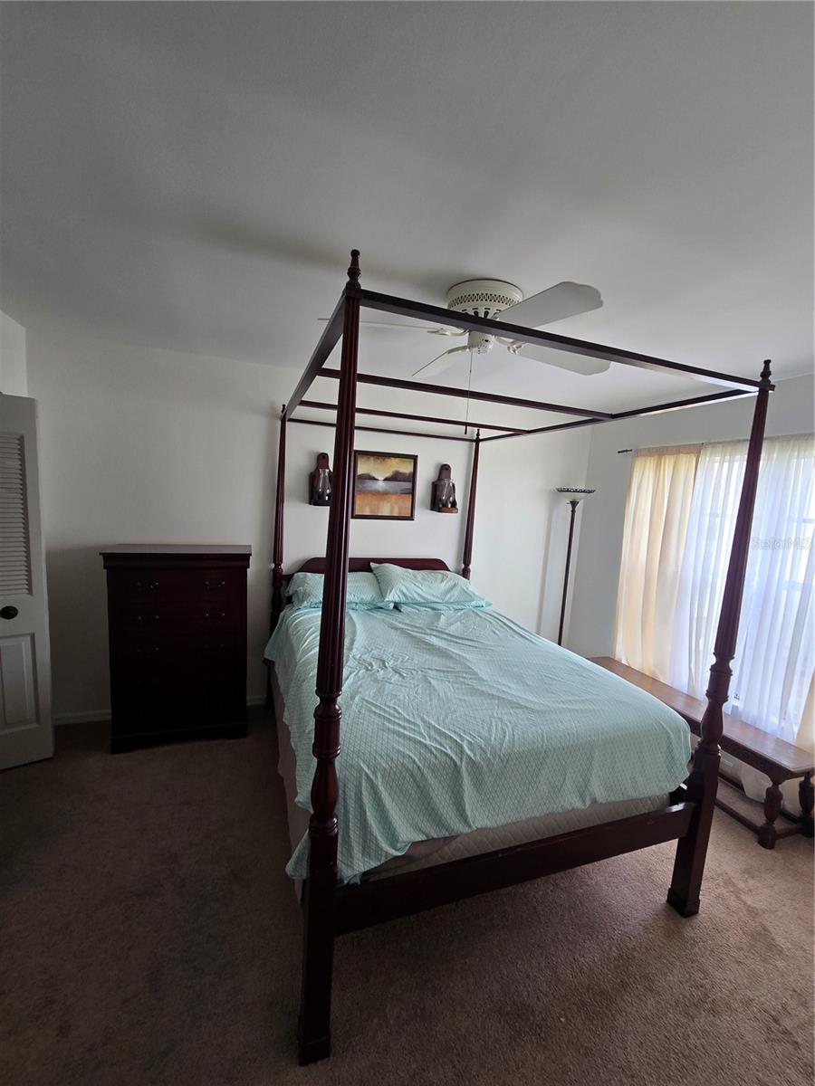 Image 18 of 26 For 7823 Hardwick Drive 214