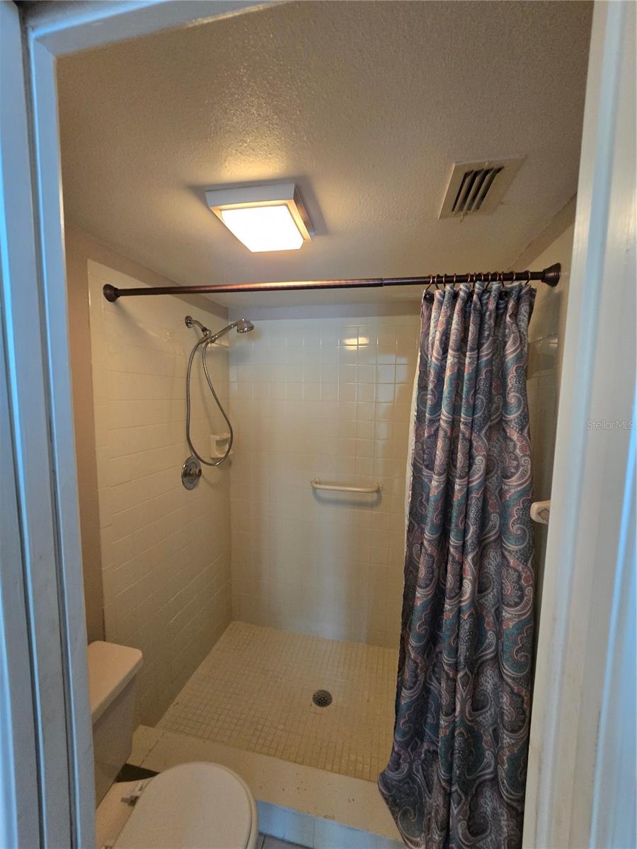 Image 20 of 26 For 7823 Hardwick Drive 214