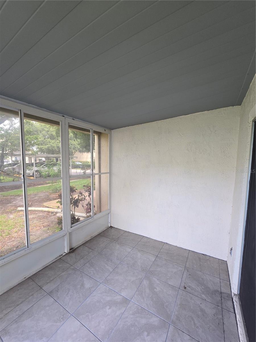 Image 21 of 26 For 7823 Hardwick Drive 214