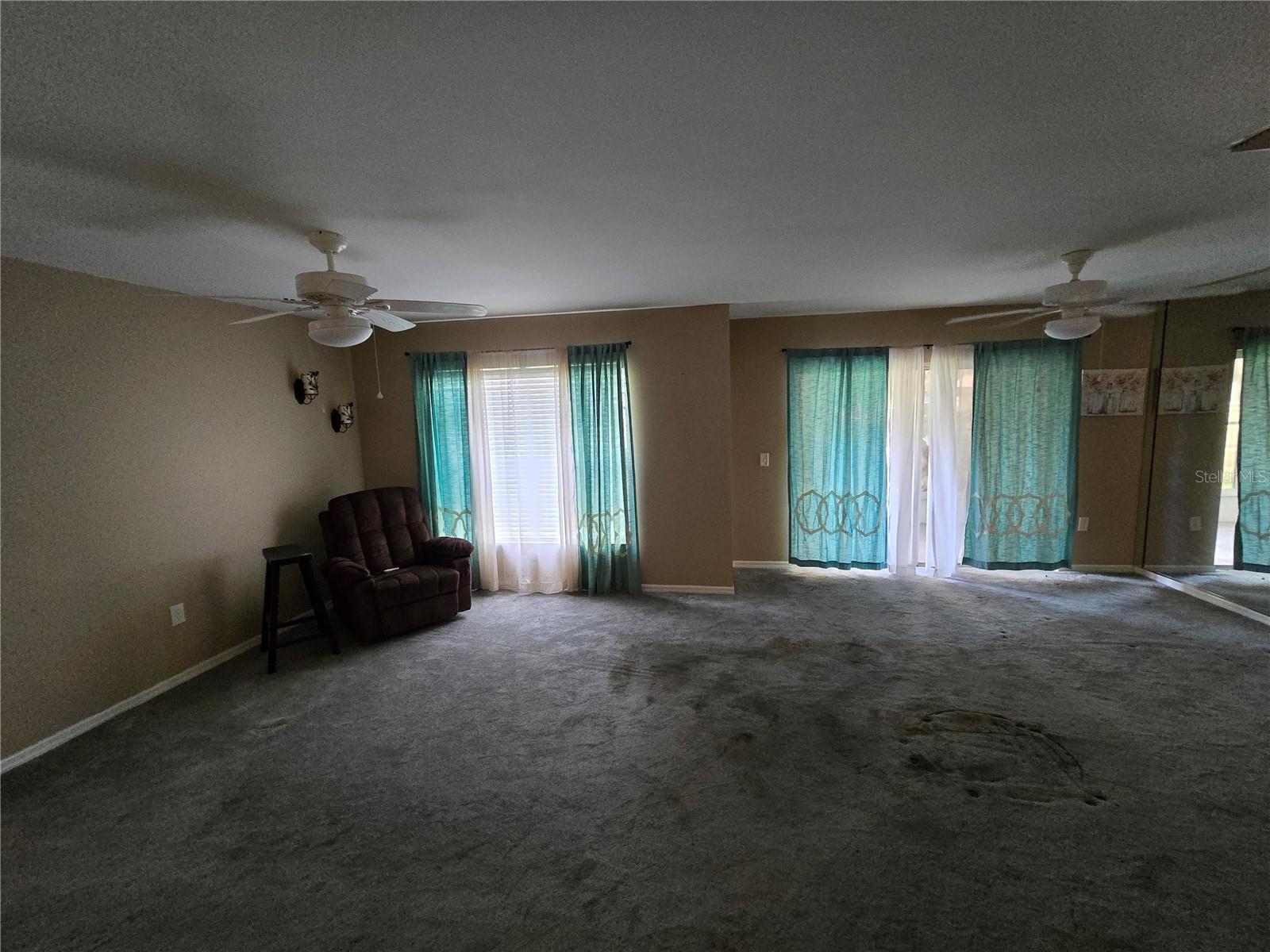 Image 22 of 26 For 7823 Hardwick Drive 214