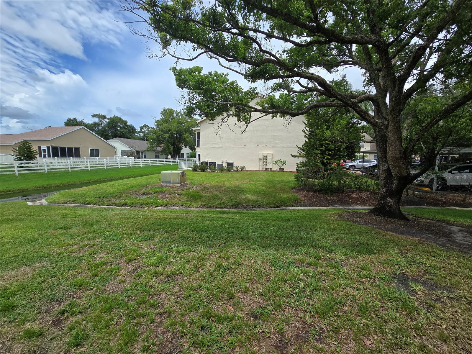 Image 24 of 26 For 7823 Hardwick Drive 214