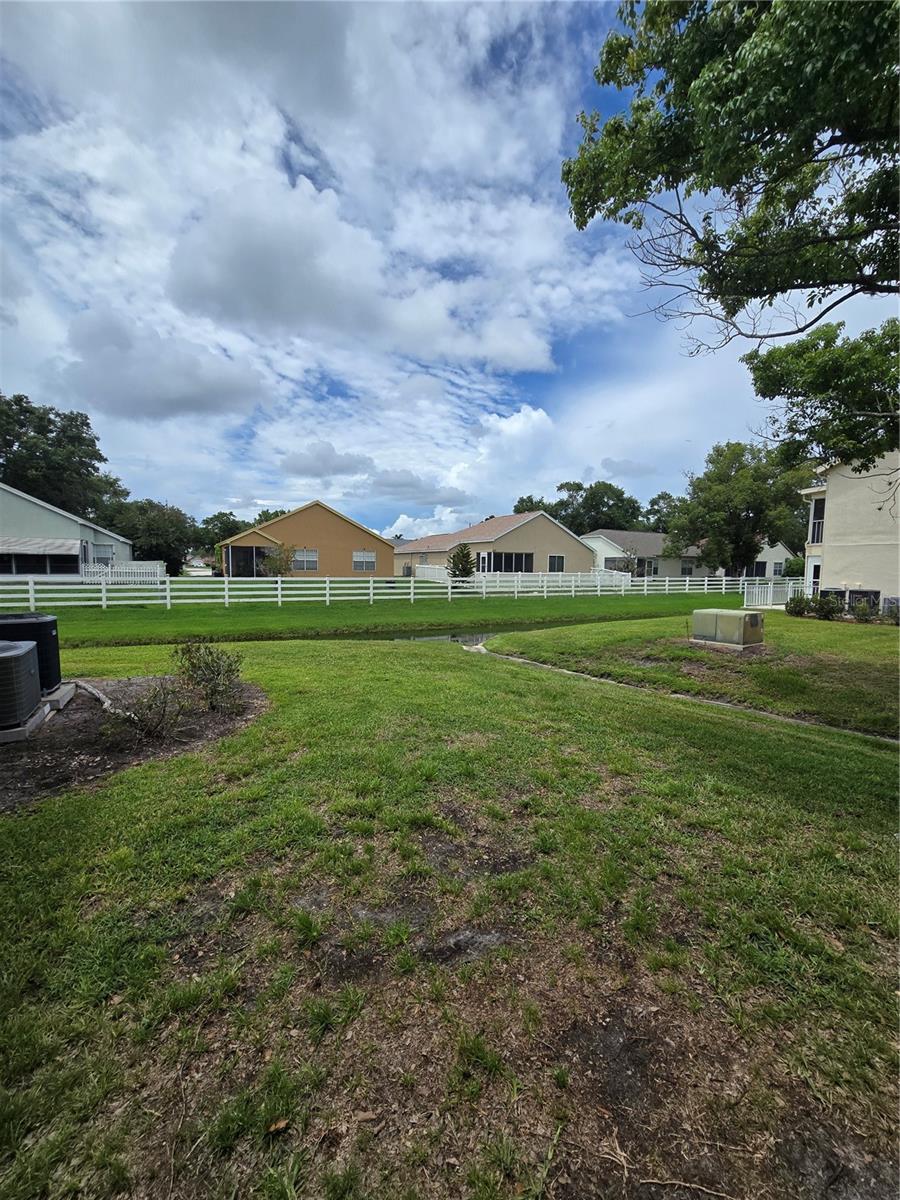 Image 26 of 26 For 7823 Hardwick Drive 214