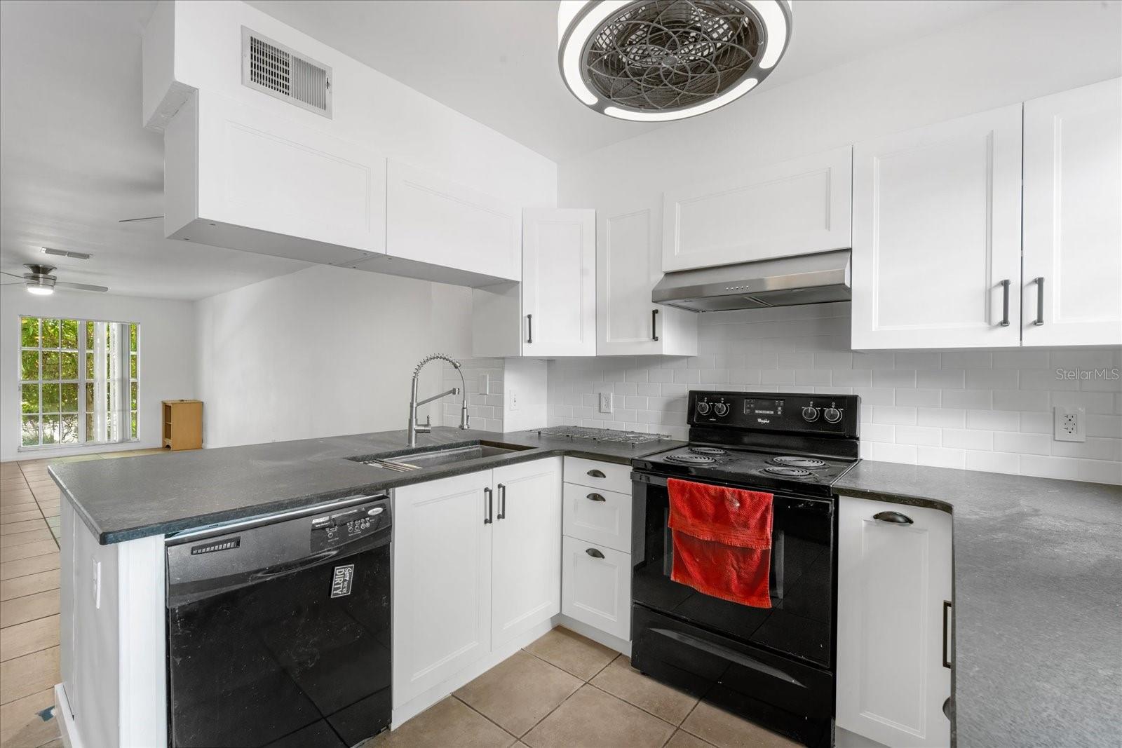 Image 10 of 21 For 3349 Wyoming Circle 3349