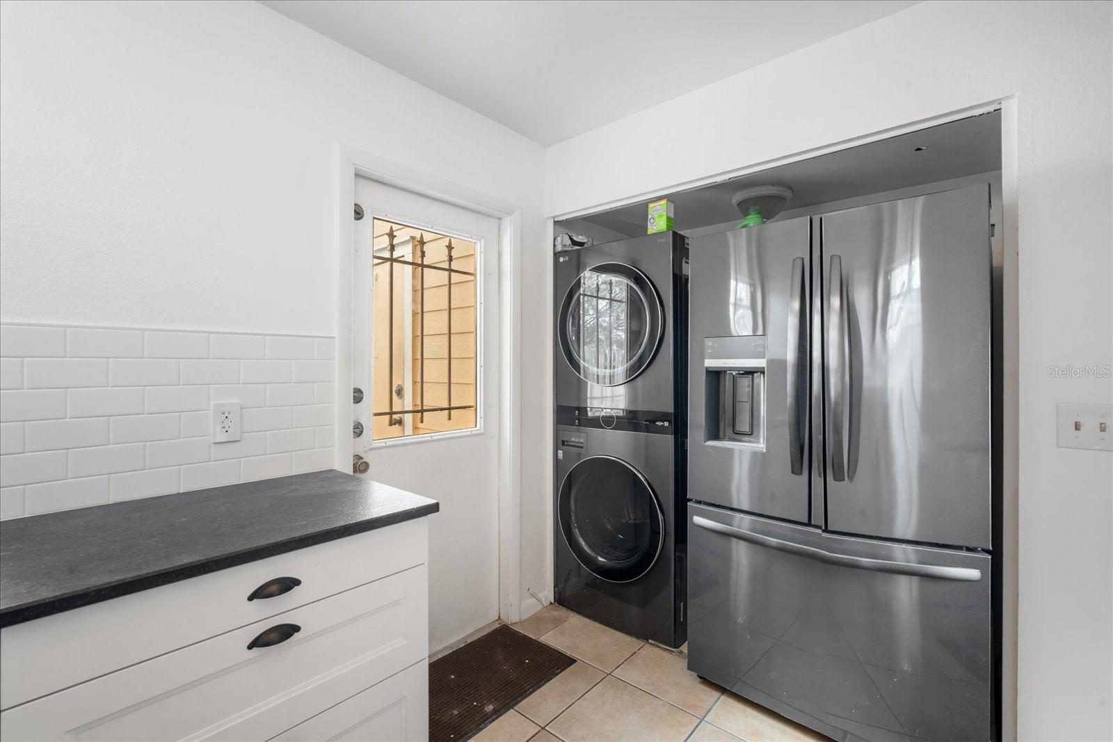 Image 11 of 21 For 3349 Wyoming Circle 3349