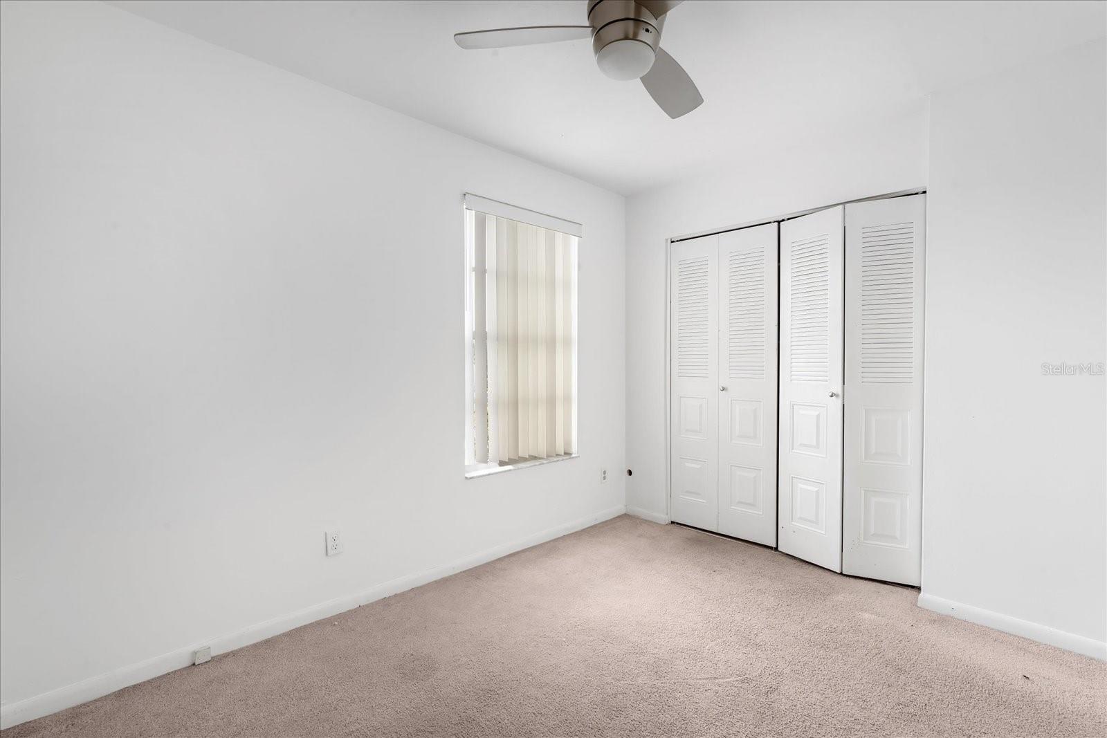 Image 12 of 21 For 3349 Wyoming Circle 3349