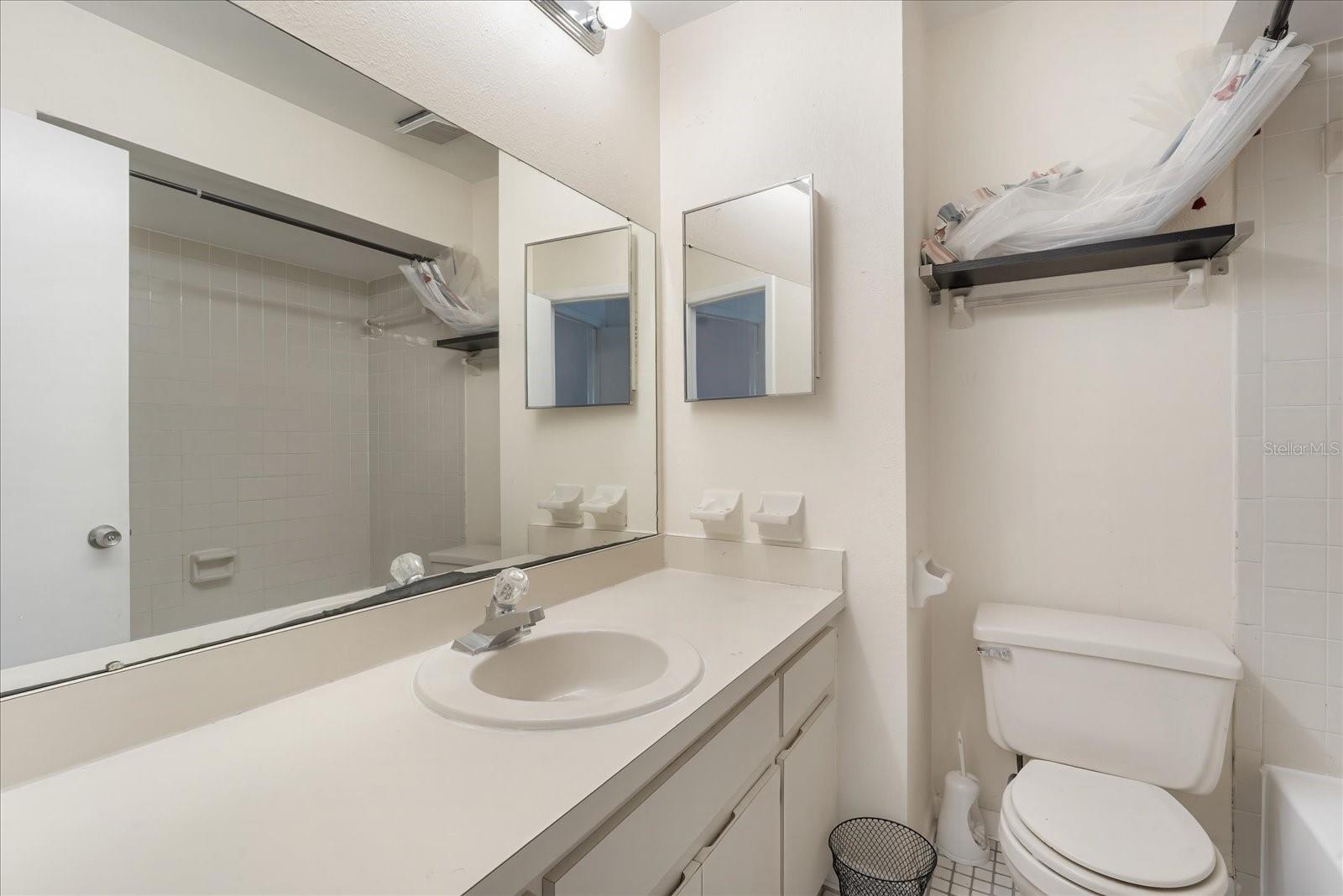 Image 14 of 21 For 3349 Wyoming Circle 3349