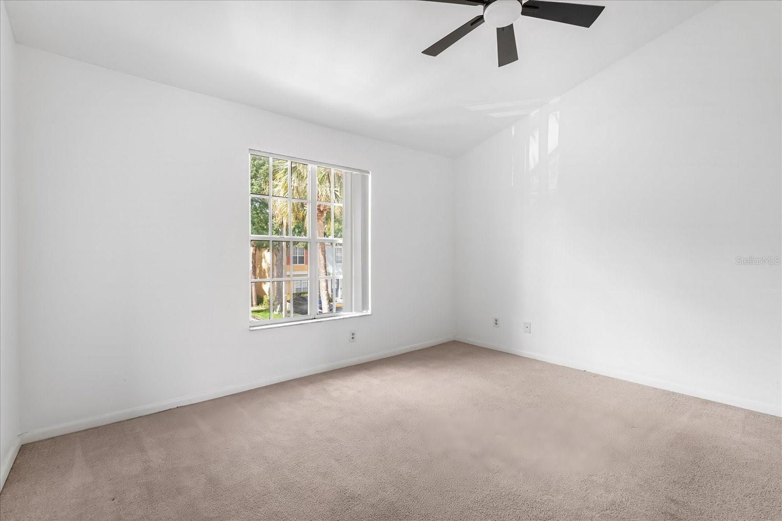 Image 16 of 21 For 3349 Wyoming Circle 3349