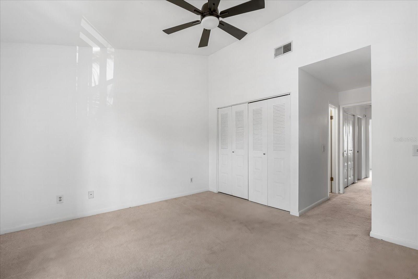 Image 17 of 21 For 3349 Wyoming Circle 3349