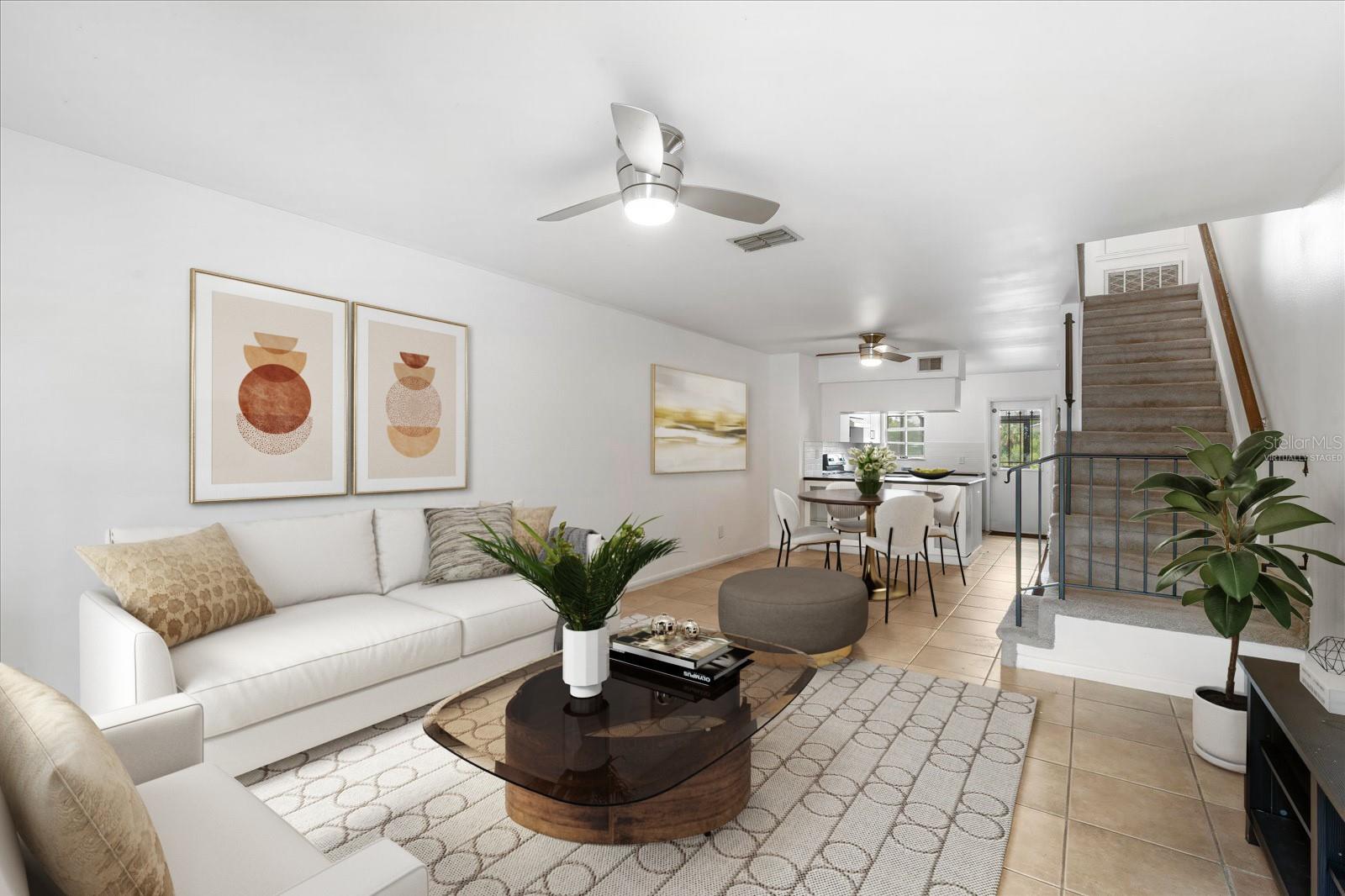 Image 3 of 21 For 3349 Wyoming Circle 3349