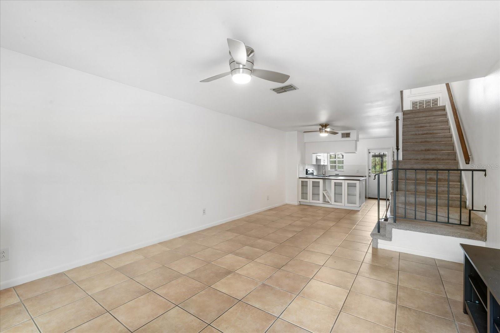 Image 4 of 21 For 3349 Wyoming Circle 3349