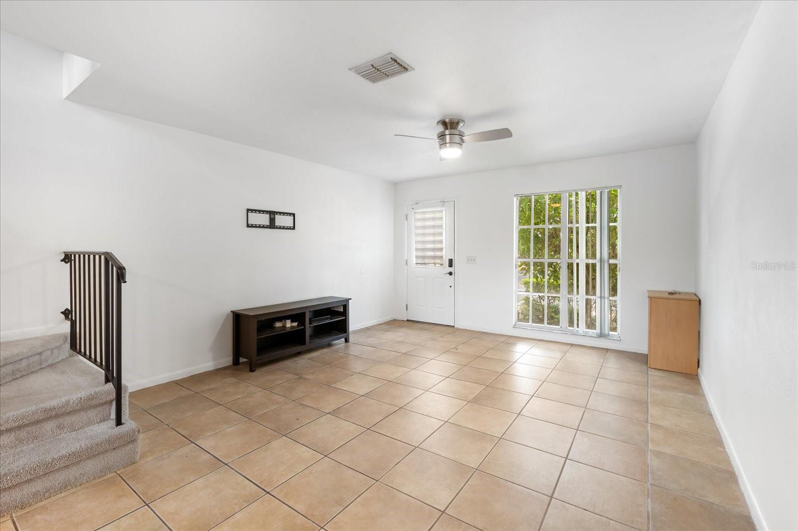 Image 6 of 21 For 3349 Wyoming Circle 3349