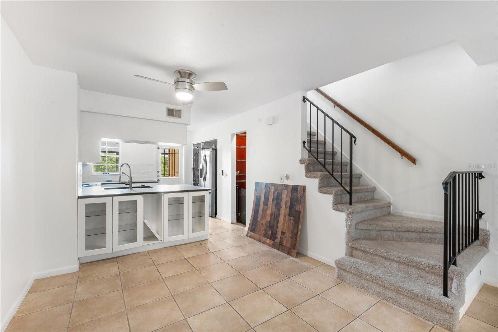 Image 7 of 21 For 3349 Wyoming Circle 3349