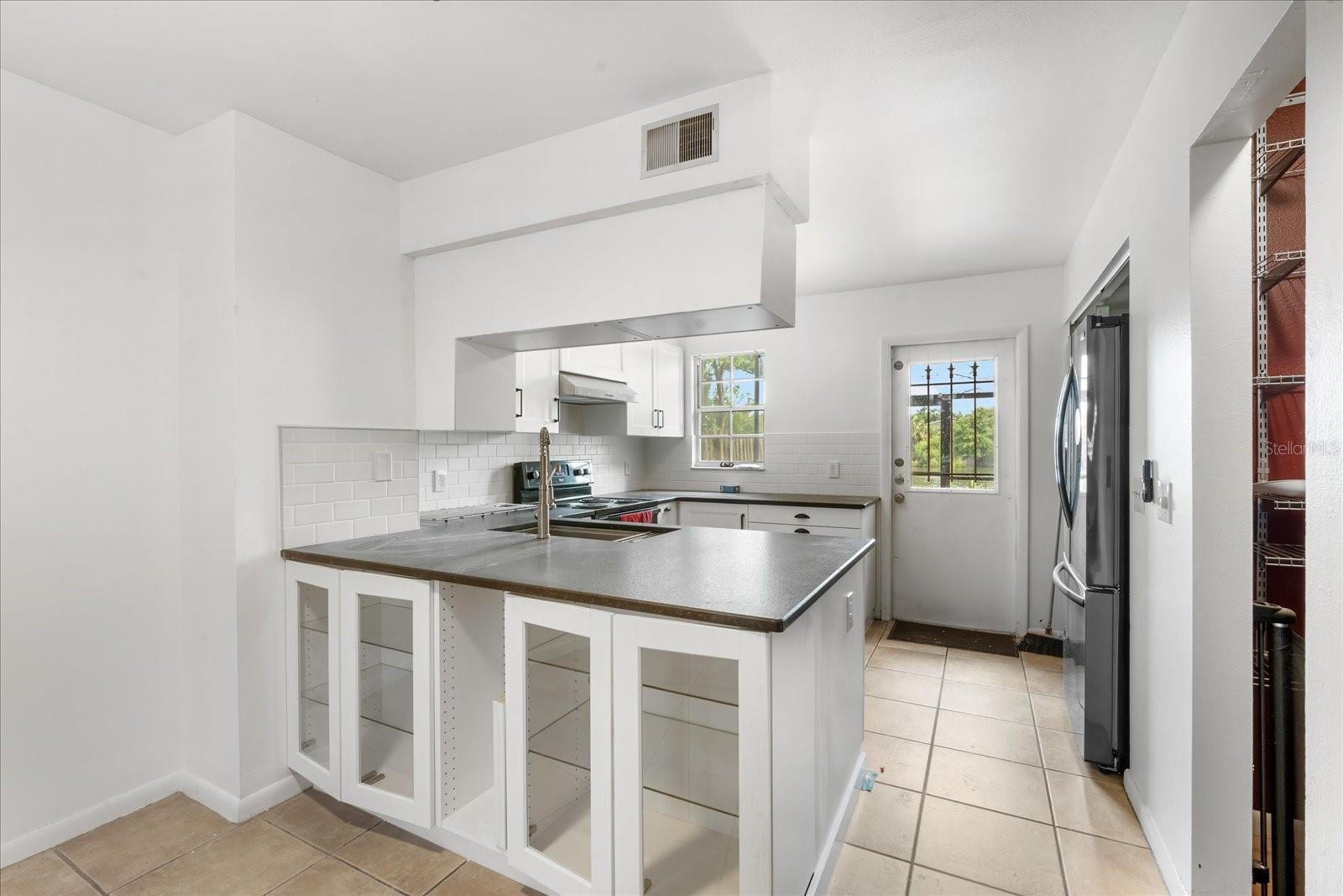 Image 8 of 21 For 3349 Wyoming Circle 3349