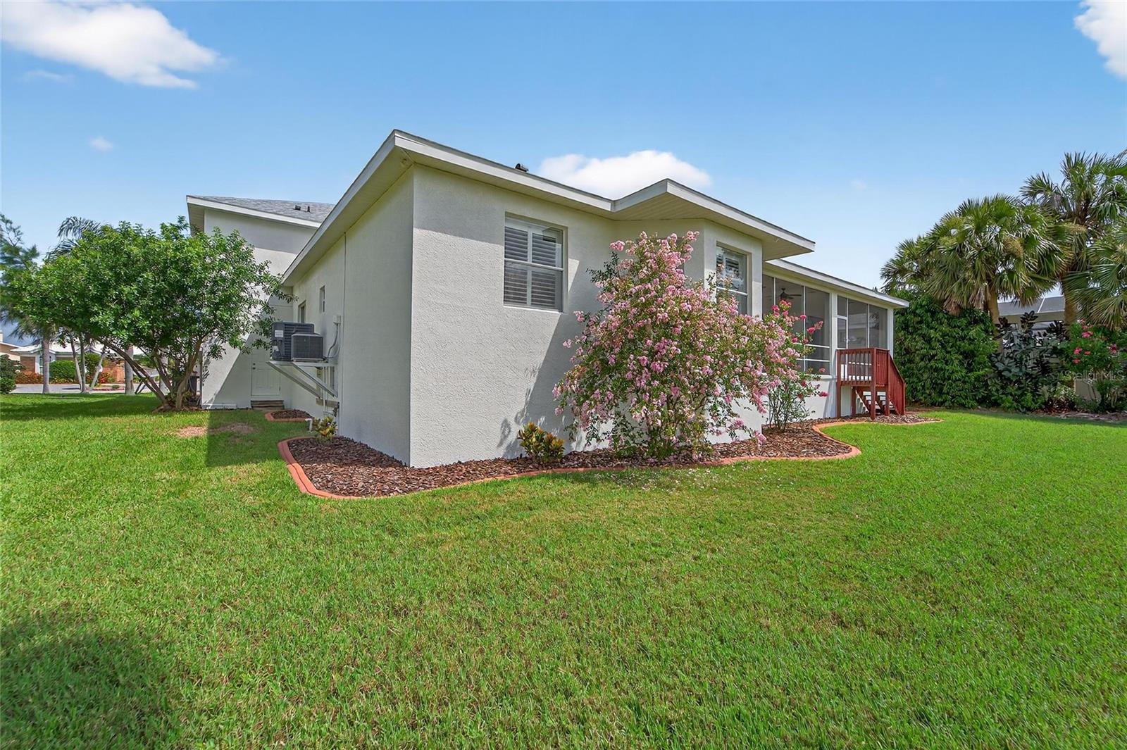 Image 65 of 83 For 924 Bunker View Drive
