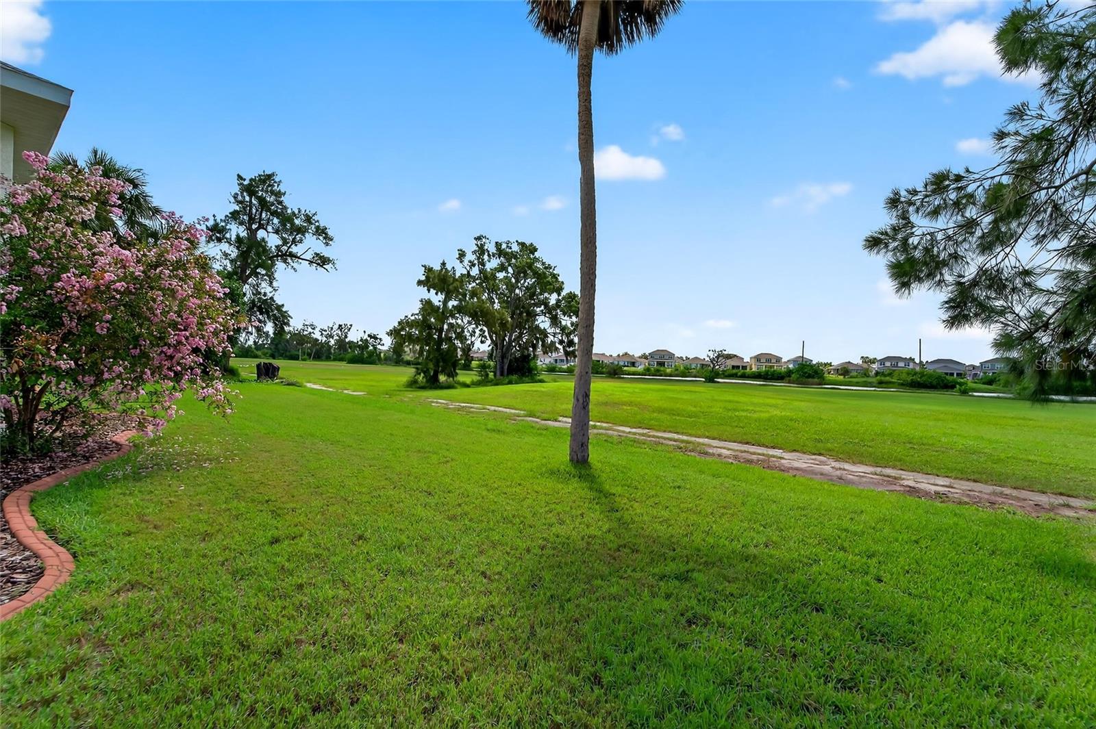 Image 66 of 83 For 924 Bunker View Drive