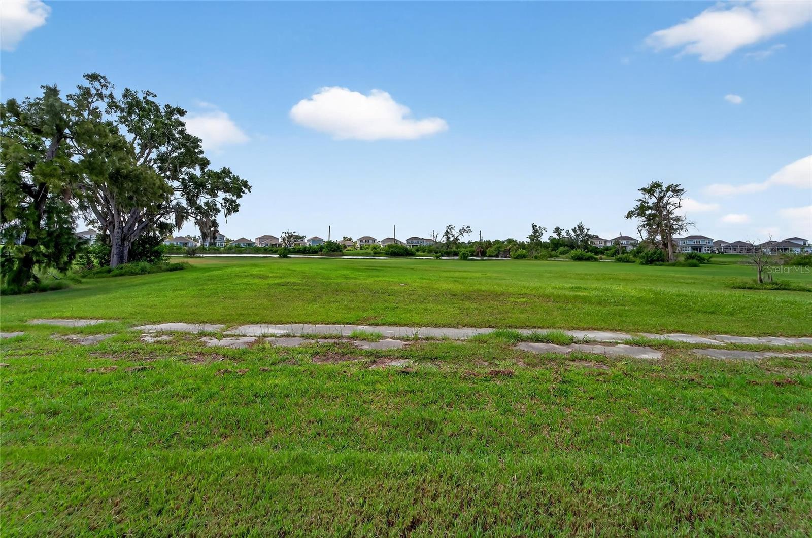 Image 67 of 83 For 924 Bunker View Drive