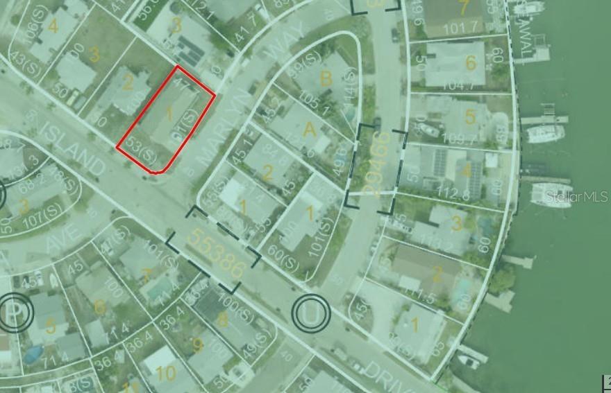 Image 14 of 32 For 510 Marlyn Way
