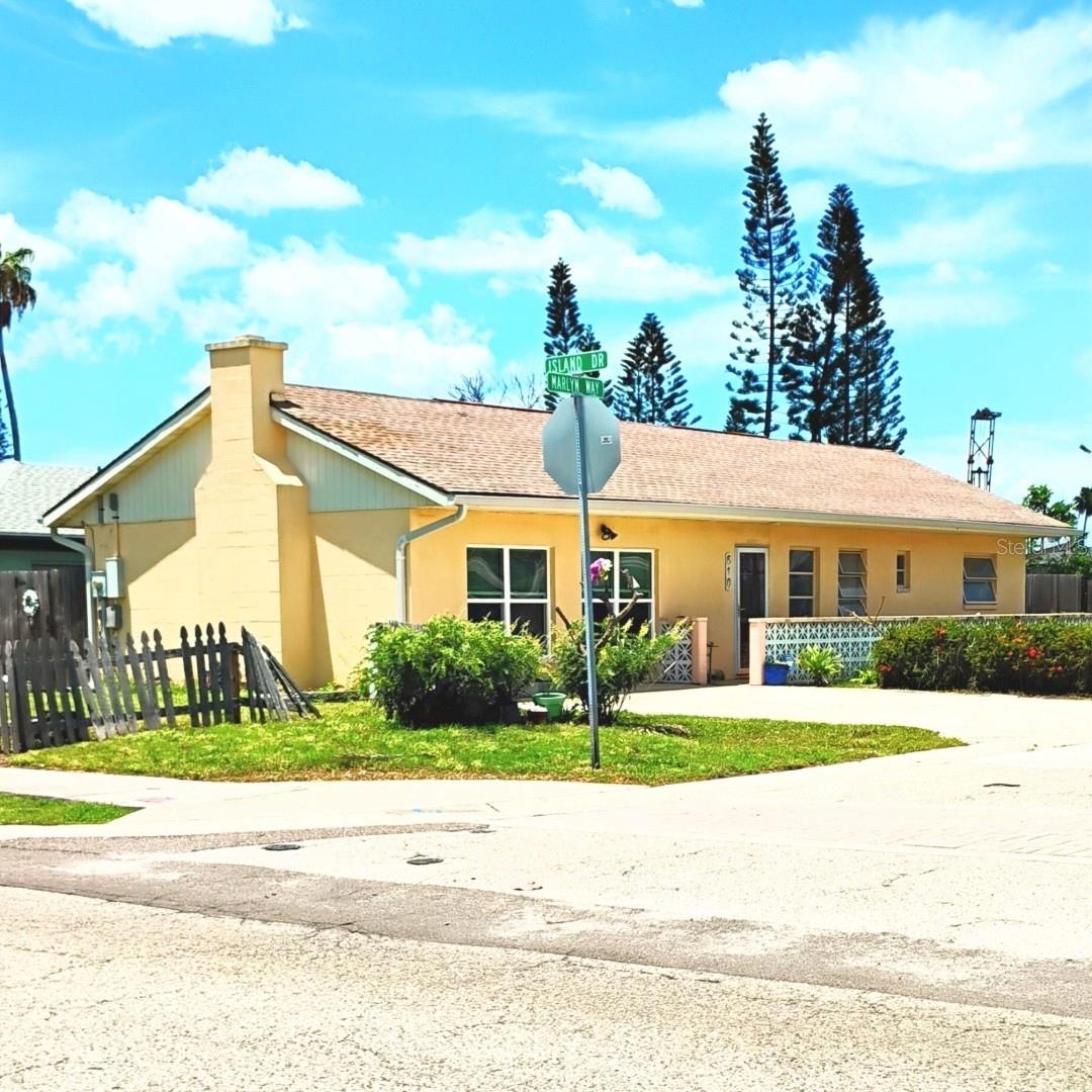 Image 23 of 32 For 510 Marlyn Way