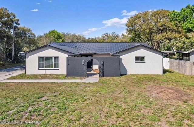 Details for 6121 Bass Highway, ST CLOUD, FL 34771