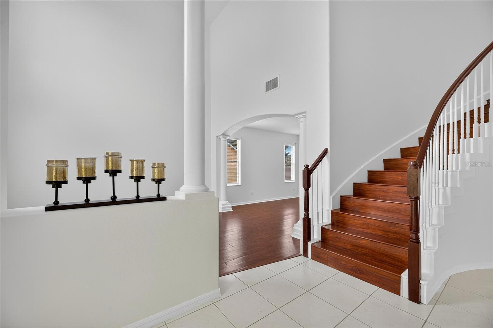 Image 10 of 99 For 7711 Nottinghill Sky Drive