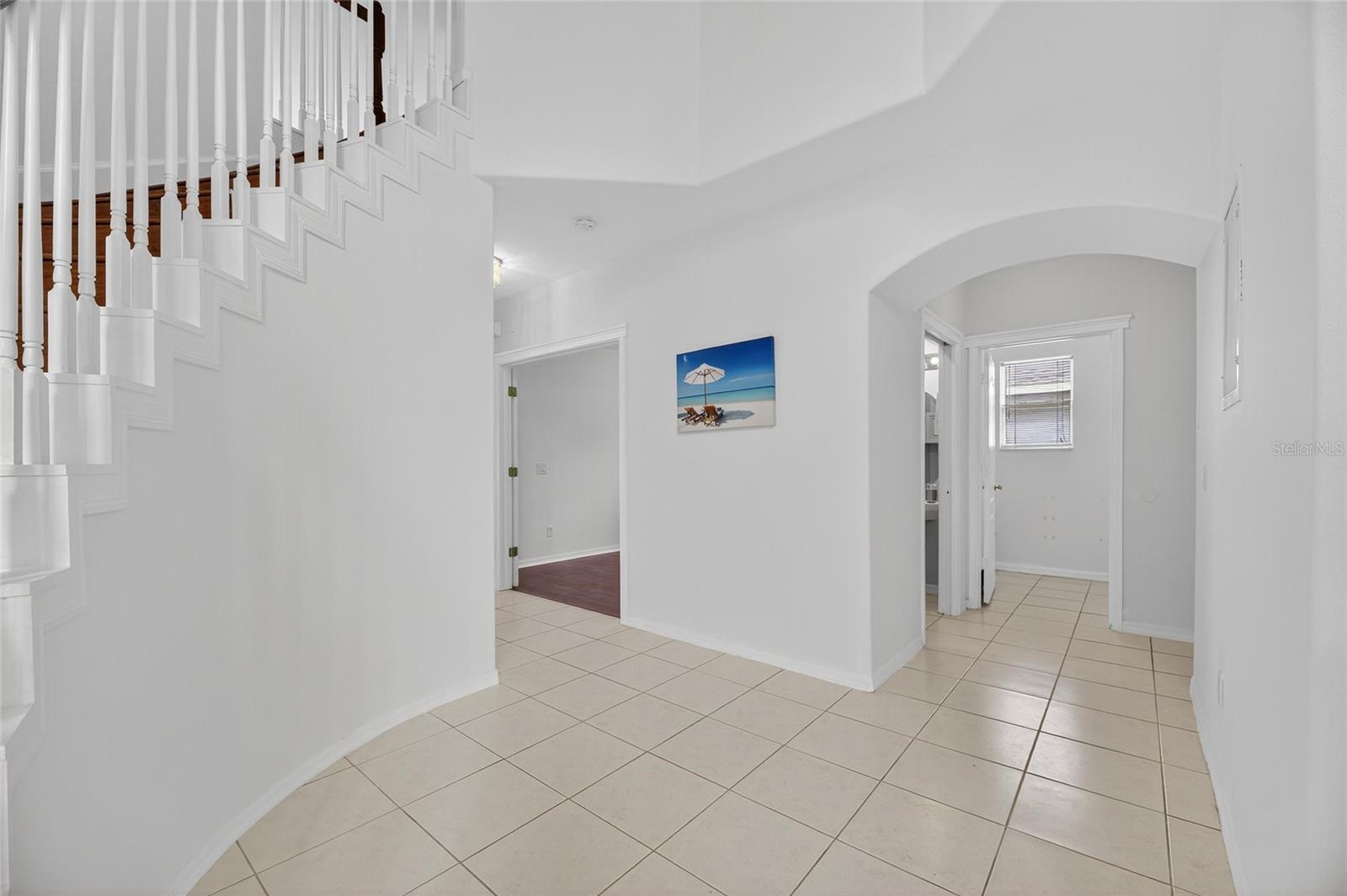 Image 11 of 99 For 7711 Nottinghill Sky Drive